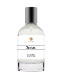 Eau De Parfume