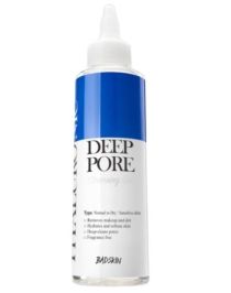 Hyaluronic Deep Pore Cleansing Oil