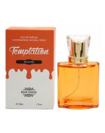 Review parfum eloi coco female outlet daily