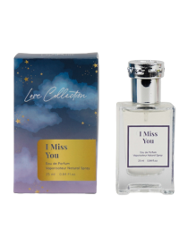 Love Collection I Miss You