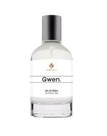 Eau de Perfume