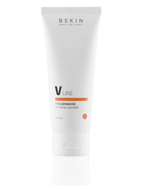 VITA ADVANCED Soft Bead Cleanser
