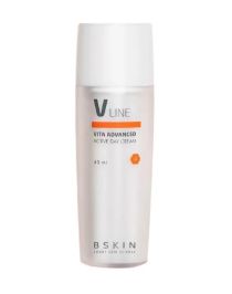 VITA ADVANCED Active Day Cream