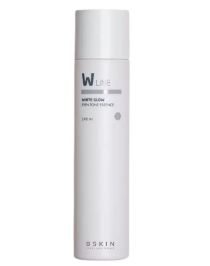 WHITE GLOW Even Tone Essence