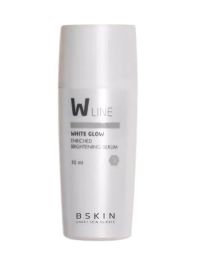 WHITE GLOW Enriched Brightening Serum