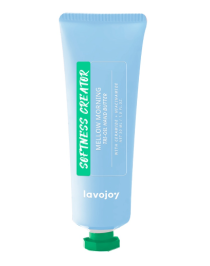 Softness Creator Hand Butter
