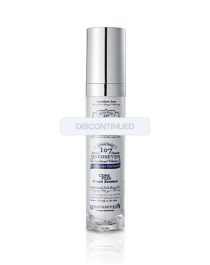 Core Flex Cream Essence