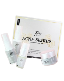 Acne Series