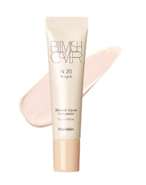 Blemish Cover Concealer
