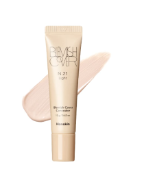 Blemish Cover Concealer