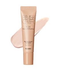 Blemish Cover Concealer