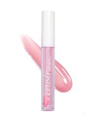 Lip Crush Serum with UV Filter