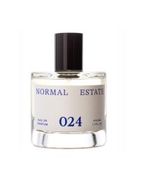 Eau de Parfum