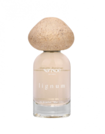 Eau de Parfum