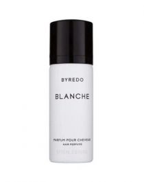 BYREDO Blanche Hair Perfume - Beauty Review