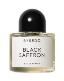 BYREDO Black Saffron EDP - Beauty Review