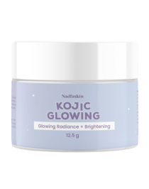 Kojic Glowing