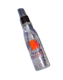 COLLAGEN EXCELLENT WHITENING TENDER LOTION