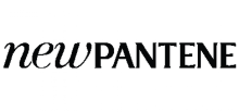 Pantene