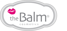 theBalm