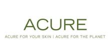 Acure