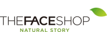 The Face Shop