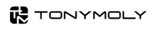 Tony Moly