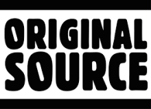 Original Source