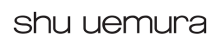 Shu Uemura
