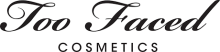 Too Faced