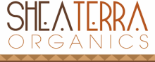 Shea Terra Organics