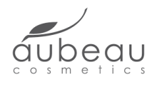 Aubeau
