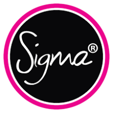Sigma