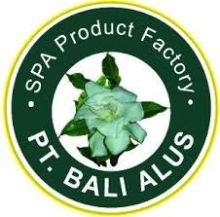 Bali Alus