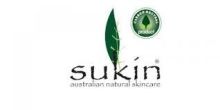 Sukin
