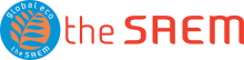 the SAEM