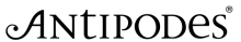 ANTIPODES