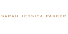 Sarah Jessica Parker
