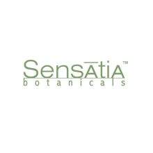 Sensatia Botanicals