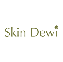 Skin Dewi