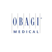 Obagi Medical