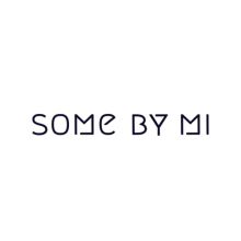 Some by Mi