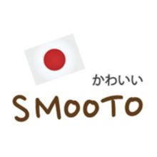 SMOOTO