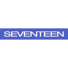Seventeen