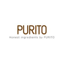 PURITO