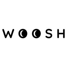 Woosh