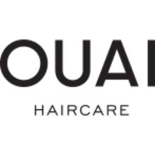 OUAI