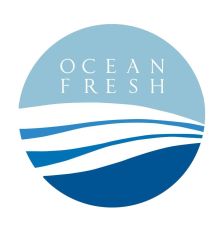 Ocean Fresh