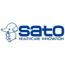 Sato