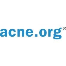 Acne.org